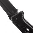 Нож складной Adamas, 9,7 см, BENCHMADE, США_00814890058785307412.jpg