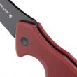 Нож складной Hellcat, 9,9 см, MR. BLADE, Чехия_00817650040671432315.jpg