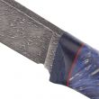Нож с фиксированным клинком EDC, 4,5 см, ВОЛЧИЙ ВЕК, Россия_00820200058946765432.jpg
