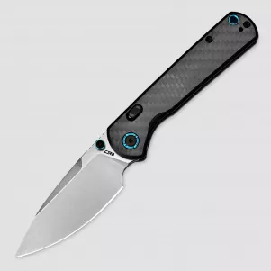 Нож складной Latitude, 8,8 см, CJRB, Китай, CJRB (Китай)