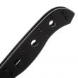Нож складной Kit Carson M21, 7,9 см, CRKT, США_00799380058205028025.jpg