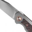 Нож складной Collection 2022, 8,8 см, BOKER, Германия_00808820066330932266.jpg