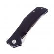 Нож складной Scimitar, 8,9 см, BESTECH KNIVES, Китай_00818420050300495201.jpg