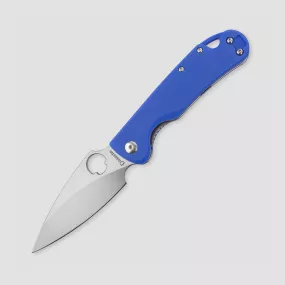 Нож складной Sting mini, 8,4 см, серия Daggerr Line, DAGGERR, Россия, Daggerr Line DAGGERR
