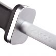 Мусат 30 см, серия Sharpening steels, ARCOS, Испания_00784040058403387461.jpg