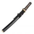 Нож - танто Emperor O Tanto, COLD STEEL, США_00791740044468053305.jpg