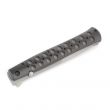 Нож складной Ti-Lite 6, 15 см, COLD STEEL, США_00791750060464611955.jpg