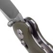 Нож складной Ronan, 8,3 см, BESTECH KNIVES, Китай_00812670063016223745.jpg