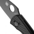 Нож складной Persistence, 7 см, SPYDERCO, США_00814670042977287810.jpg