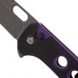 Нож складной Unicorn, 8,3 см, QSP KNIFE, Китай_00817050048687949318.jpg