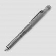 Ручка тактическая Pen-1, серия Shifter, MR. BLADE, Чехия_00817590048671617434.jpg