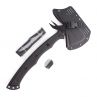 Топор туристический СHOGAN T- HAWK, CRKT, США_00787160073950263882.jpg