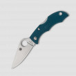 Нож складной Ladybug, 4,7 см, SPYDERCO, США_00801260031924579582.jpg