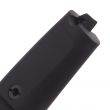 Нож с фиксированным клинком T4000C, 10,4 см, EXTREMA RATIO, Италия_00786820038828636037.jpg