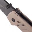 Нож складной MF1 Evo SP, 9,6 см, EXTREMA RATIO, Италия_00820640054421196661.jpg