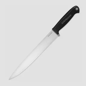 Нож кухонный для нарезки, 22,5 см, COLD STEEL, США, Филейные ножи для рыбы