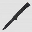 Нож полуавтоматический складной SlimJim XL, 10,6 см, SOG, США_00784820002500601372.jpg