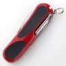 Нож швейцарский многофункциональный складной Evolution 11 13 функций, 6.5 см, VICTORINOX, Швейцария_00782250082218973107.jpg