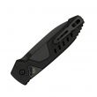 Нож складной MF1 Evo SP, 9,6 см, EXTREMA RATIO, Италия_00823150074117474774.jpg
