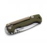Нож складной Andrew Demko design, 9,2 см, COLD STEEL, США_00797070069729832058.jpg