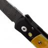 Нож автоматический складной Godson, 8 см, PRO-TECH, США_00797460059363106199.jpg