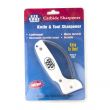 Точилка карбидная Eze Edge, серия Knife sharpeners, EZE-LAP, США_00787550062728605283.jpg