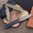 Нож складной М2104, 11,5 см, SHOKUROFF KNIVES, Россия_00813640061949654220.jpg