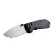 Нож складной Freek, 9,1 см, BENCHMADE, США_00816740048859627287.jpg