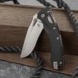 Нож складной  Amphibian, 9,9 см, MICROTECH, США_00817090053820693096.jpg