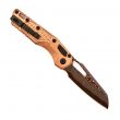 Нож складной MSI, 9,8 см, MICROTECH, США_00822190069684504362.jpg