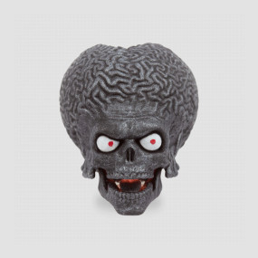 Бусина для темляка, ERROR, Россия, ERROR (Россия)