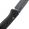 Нож складной Bugout, 8,2 см, BENCHMADE, США_00804750047465446792.jpg