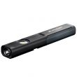 Фонарь светодиодный IW4R 502003, LED LENSER, Германия_00798450038773905945.jpg