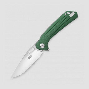 Нож складной, 8,6 см, GANZO, Китай, GANZO (Китай)