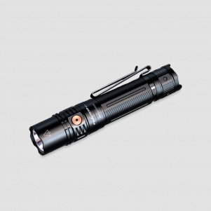 Фонарь светодиодный тактический, FENIX, Китай, FENIX (Китай)