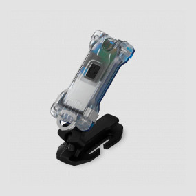 Фонарь-брелок Zippy Extended Set, ARMYTEK, Канада, ARMYTEK (Канада)