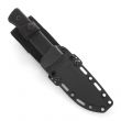 Нож с фиксированным клинком Master Hunter Stone Wash, COLD STEEL, США_00793360036553685353.jpg