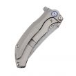 Нож складной Tacit, 8,7 см, ARTISAN CUTLERY, Китай_00811730044377749935.jpg
