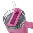 Термокружка Quencher H2.0 Flowstate, 890 мл, STANLEY, США_00819370042376837936.jpg