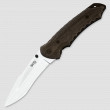 Нож складной Kiku Large, 11,7 см, SOG, США_00781350069481933380.jpg