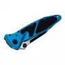 Нож складной Socom Elite, 10,2 см, MICROTECH, США_00820020061859113137.jpg