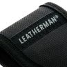 Чехол для мультитула Leatherman GRAY NYLON SHEATH, LEATHERMAN, США_00783670052436663645.jpg