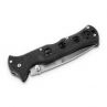 Нож складной Counter Point II, 7,6 см, COLD STEEL, США_00800330045940046596.jpg