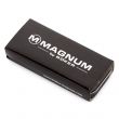 Нож складной Code Gray, серия Magnum, BOKER, Германия_00782410074396342857.jpg
