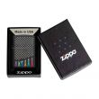 Зажигалка бензиновая Chess Pieces, ZIPPO, США_00819180051113872073.jpg