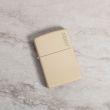Зажигалка бензиновая Classic, ZIPPO, США_00819180060183912461.jpg
