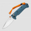 Нож складной Adira mini, 8,1 см, BENCHMADE, США_00817270057145074029.jpg
