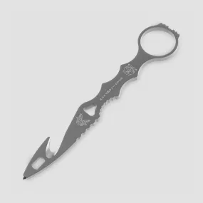 Стропорез SOCP, BENCHMADE, США, Ножи спасателей