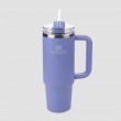 Термокружка Quencher H2.0 Flowstate, 890 мл, STANLEY, США_00821760060486697081.jpg
