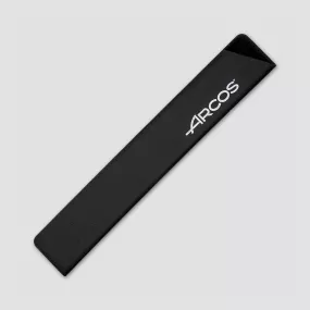 Чехол защитный для ножа, 200х32 мм, серия Accessories, ARCOS, Испания, Кухонные принадлежности Arcos